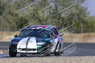 media/Feb-17-2024-Nasa AZ (Sat) [[ca3372609e]]/2-Time Trial (All Classes)/Session 1 (Turn 3)/